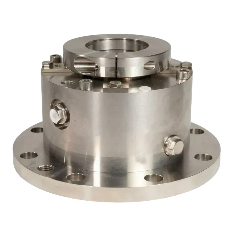 Торцевое уплотнение CK725 Торцевое уплотнение CK725